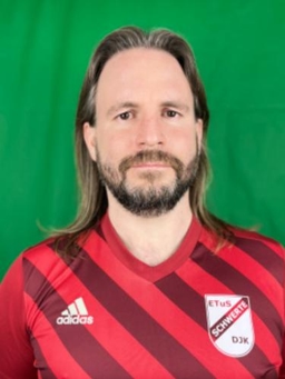 Avatar Bild für Robin Koehne