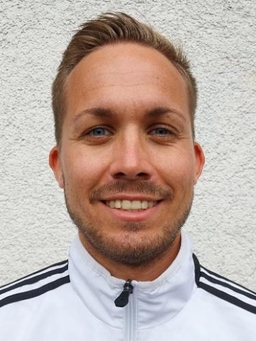 Avatar Bild für Julian Ott