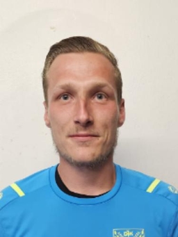 Avatar Bild für Marvin Krutzinna