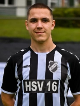 Avatar Bild für Mika Kjell Detlaff