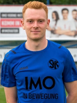 Avatar Bild für Tobias Frey