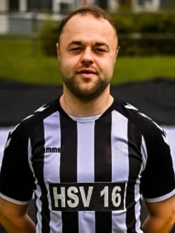 Avatar Bild für Nico Haberl