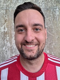 Avatar Bild für Adi Härtel