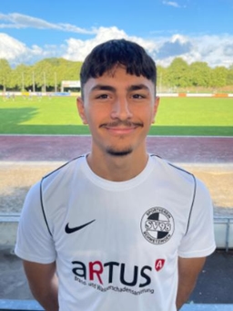 Avatar Bild für Mustafa Doelek