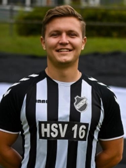 Avatar Bild für Jakob Weber