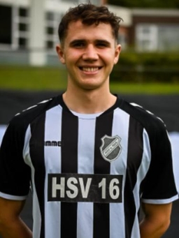 Avatar Bild für Gösta Zantopp