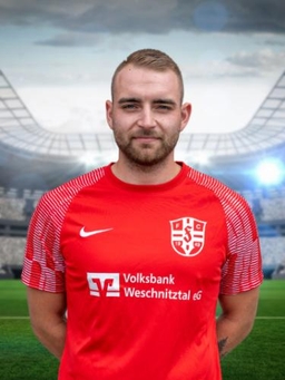 Avatar Bild für Till Krieger