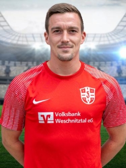 Avatar Bild für Florian Rixecker