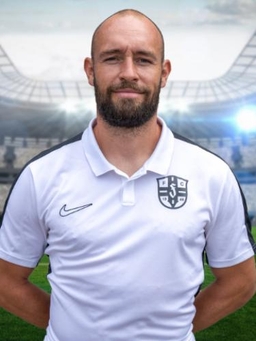 Avatar Bild für Lucas Oppermann