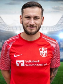 Avatar Bild für Johann Wogawa