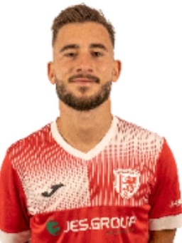 Avatar Bild für Can Coskun