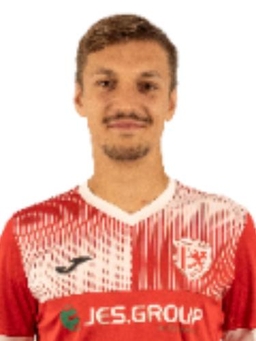 Avatar Bild für Julian Rüh