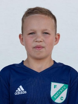 Avatar Bild für Maxim Heizha