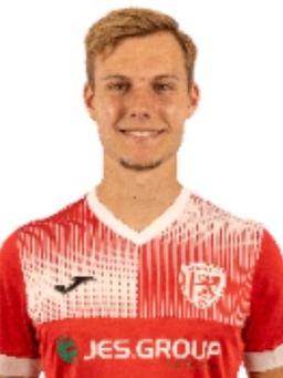 Avatar Bild für Fabio Schneider