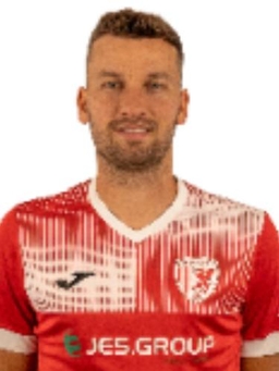 Avatar Bild für Tom Weilandt