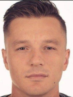 Avatar Bild für Vadym Pavlenko