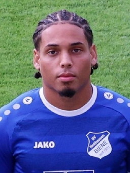 Avatar Bild für Shane Nicholas De Leon