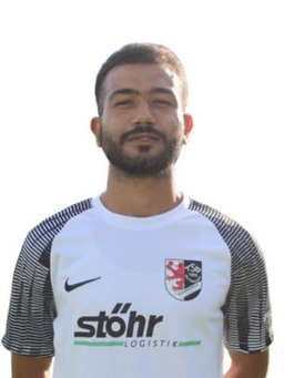 Avatar Bild für Khalil Salaaoui