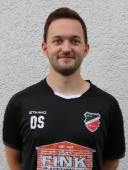 Avatar Bild für Alexander Fey