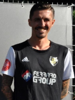 Avatar Bild für Kamil Czeremurzvnski