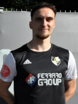 Avatar Bild für Michael Müller