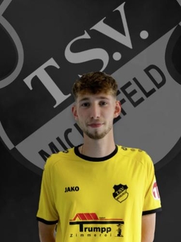 Avatar Bild für Jonas Amann