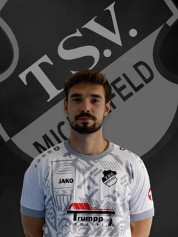Avatar Bild für Lukas Amann