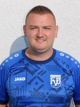 Avatar Bild für Yannick Kyre