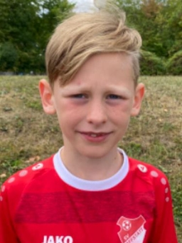 Avatar Bild für Helme Kaspar Erwin Schmid