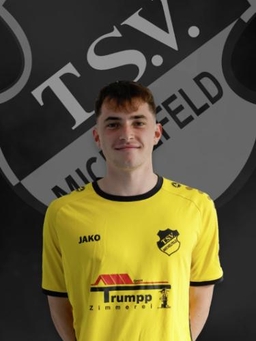 Avatar Bild für Jerome Loßner