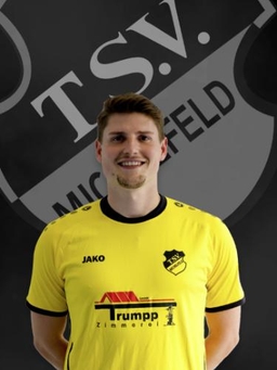 Avatar Bild für Alexander Overcenko