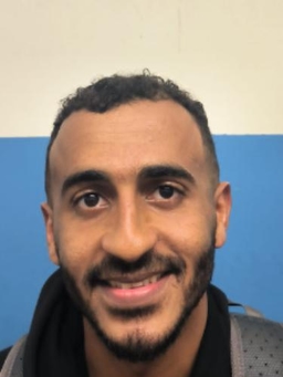 Avatar Bild für Khaled Ali Salem Ba Fadhl