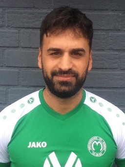 Avatar Bild für Ismail Güven