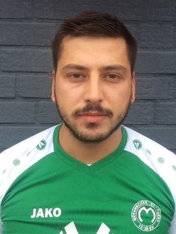 Avatar Bild für Sinan Can Topal