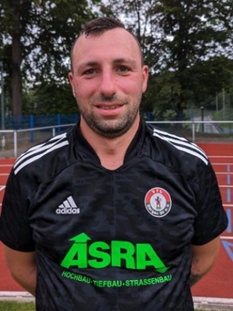 Avatar Bild für Tim Hähnchen