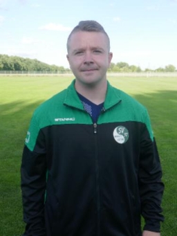 Avatar Bild für Hendrik Koch