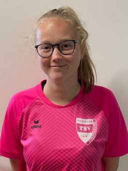 Avatar Bild für Sophie Tautenhahn