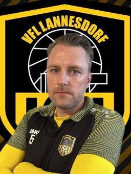 Avatar Bild für Sören Grümer