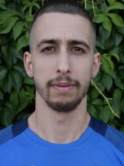 Avatar Bild für Nunzio Pelleriti
