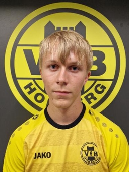 Avatar Bild für Konrad Kühl