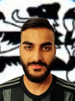Avatar Bild für Umur Ueyen