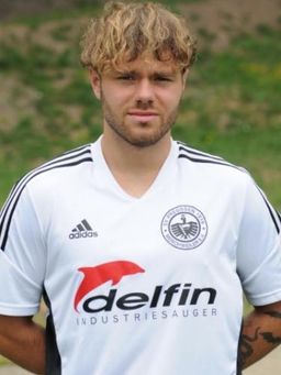 Avatar Bild für Maxim Stenger