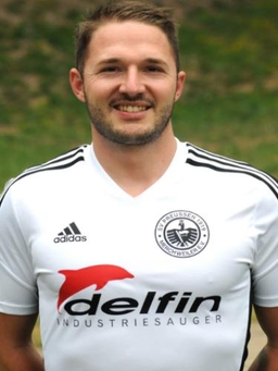 Avatar Bild für Marcel Zenner