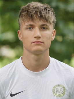 Avatar Bild für Jonas Moser