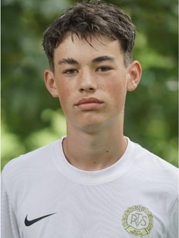 Avatar Bild für Laurin Treubel