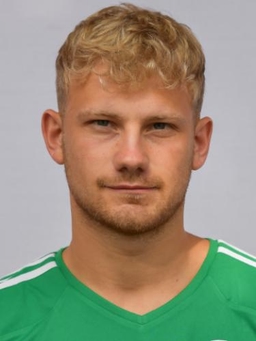 Avatar Bild für Alexander Fuchs
