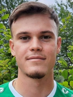 Avatar Bild für Lennard Flaig