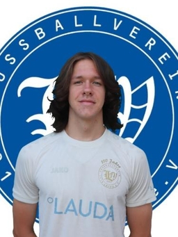 Avatar Bild für Artemii Berendson