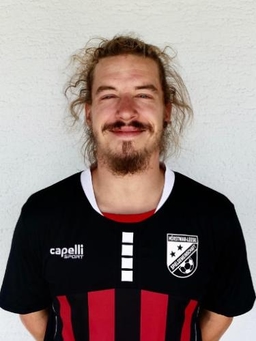 Avatar Bild für Kevin Blattgerste