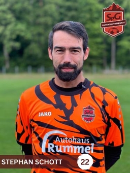 Avatar Bild für Stephan Schott